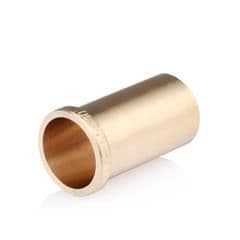 21 SWG 1/2 Insert (0.8mm Wall Thickness)