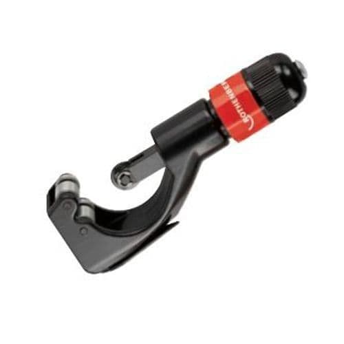 Air Con Pipe Tools Pro Bundle - Image 5