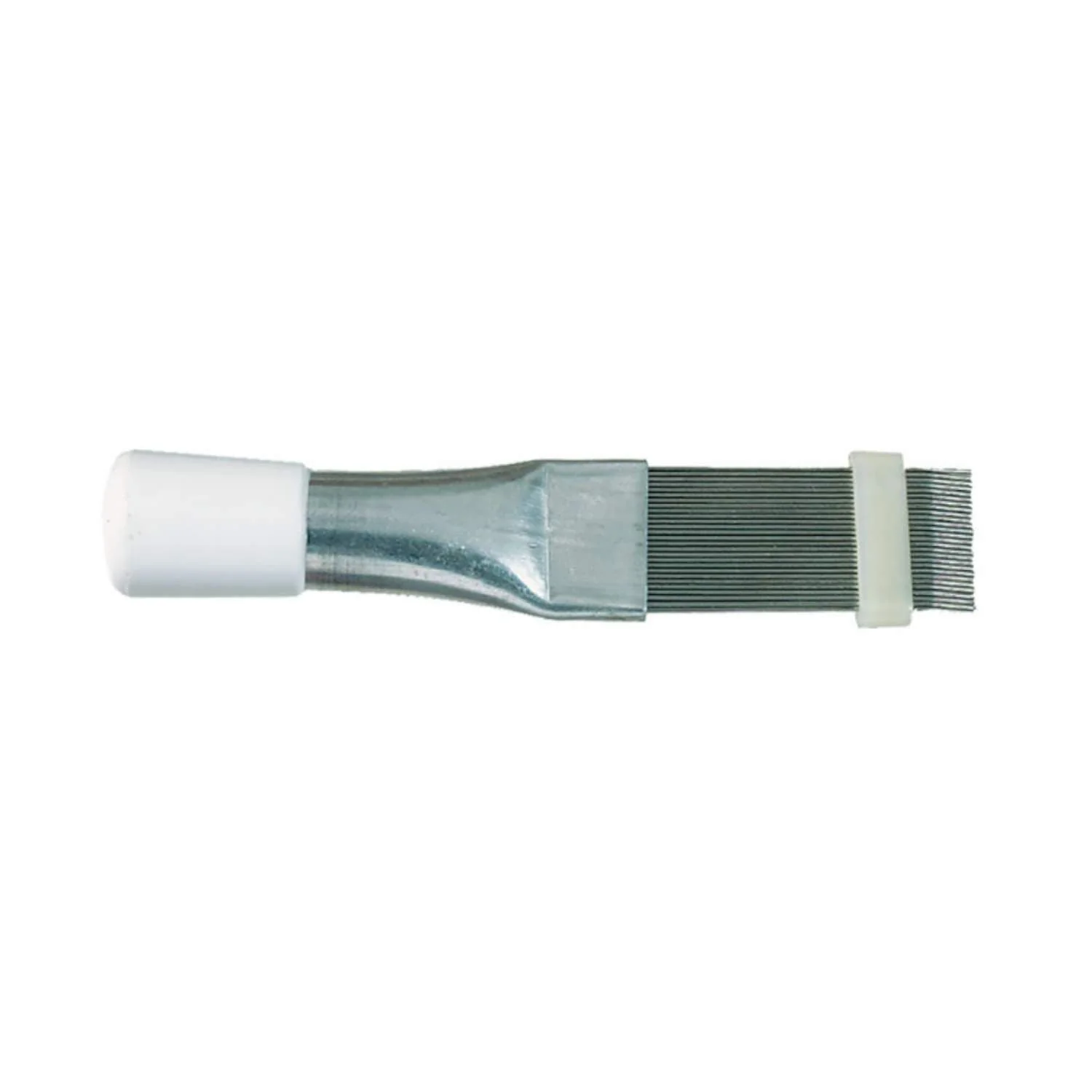 Air Conditioning ASHP Fin Comb