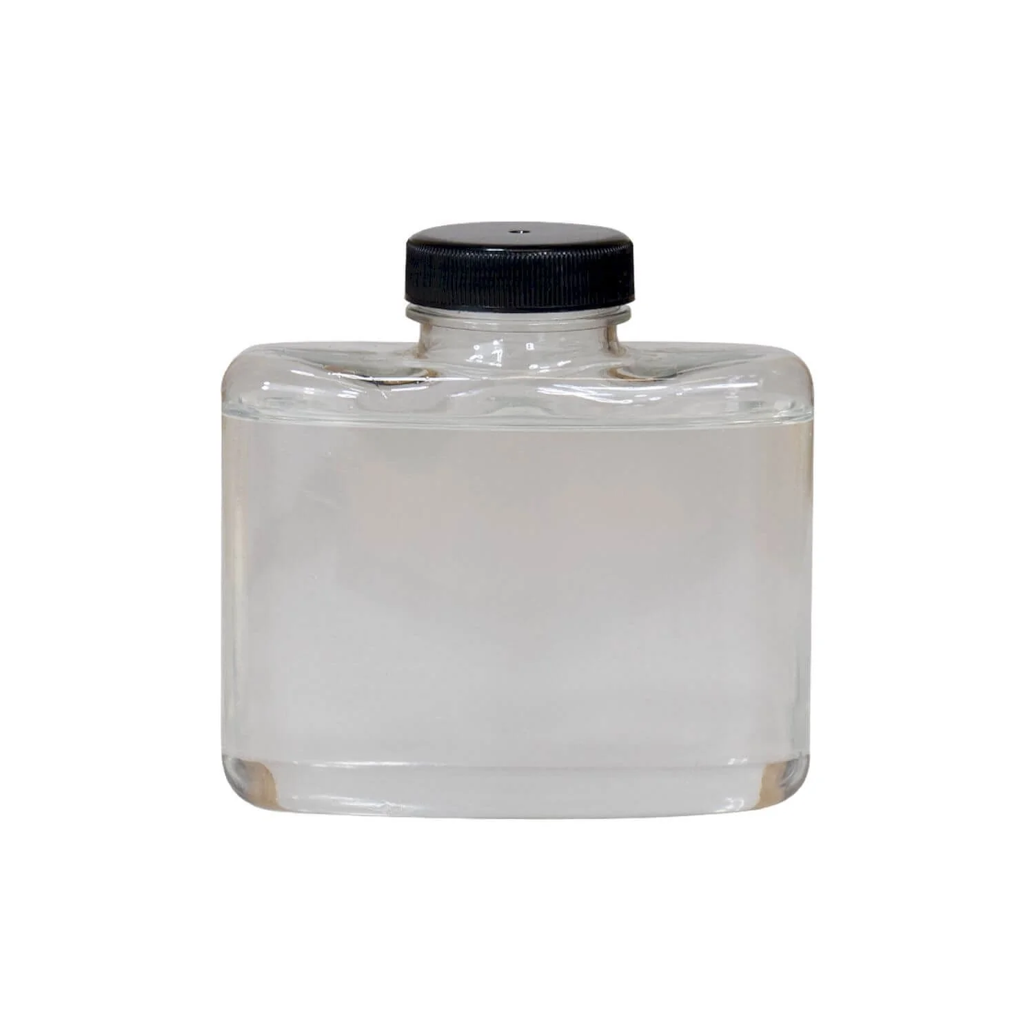 Appion 8oz TEZOM Oil Cartridge