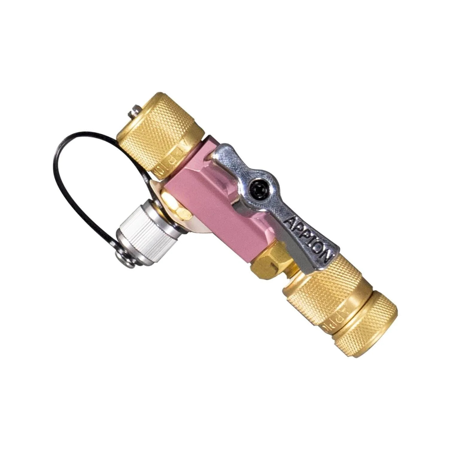 Appion Refrigeration AC 5/16in Valve Core Removal Tool