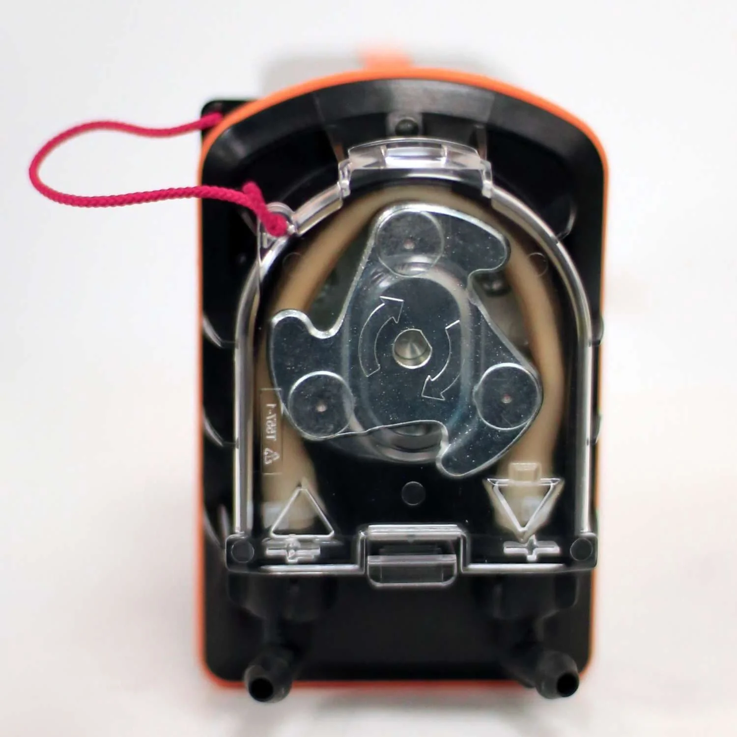Aspen Peristaltic Pump Peri Pro Air - Image 4