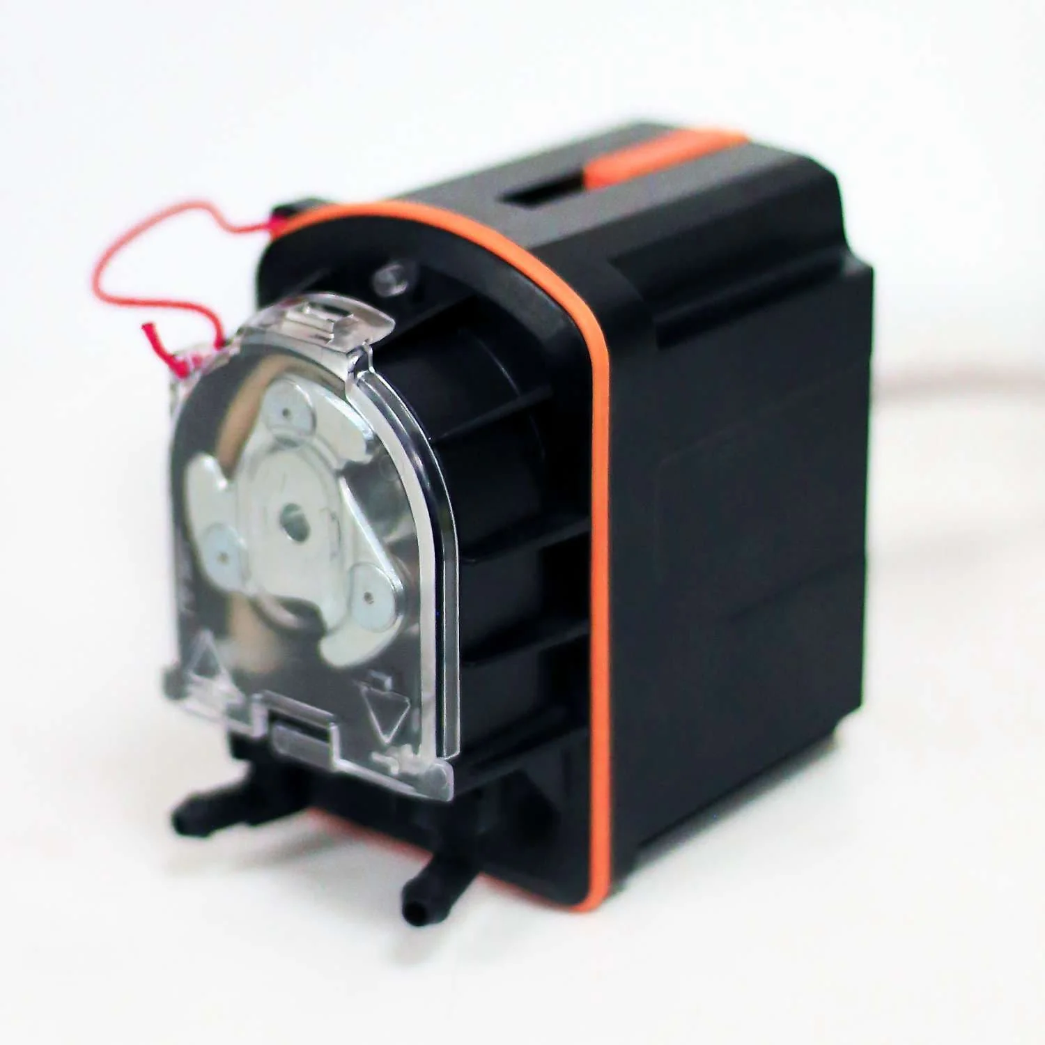 Aspen Peristaltic Pump Peri Pro Float Sensor - Image 3
