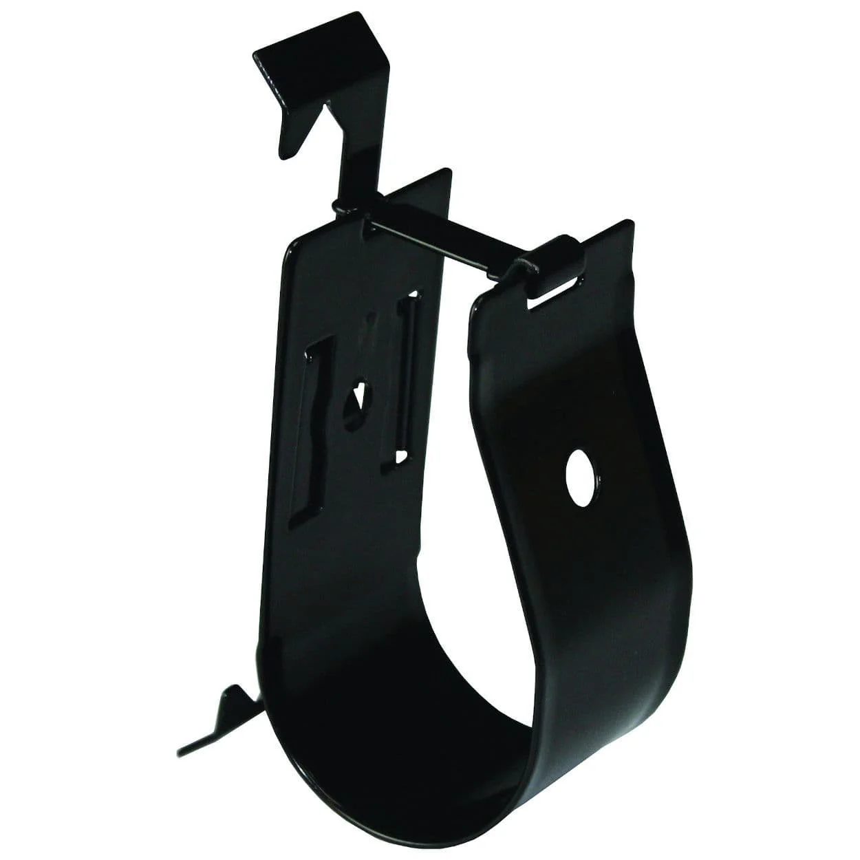 Aspen Pipe Work Pinch Grab Clip