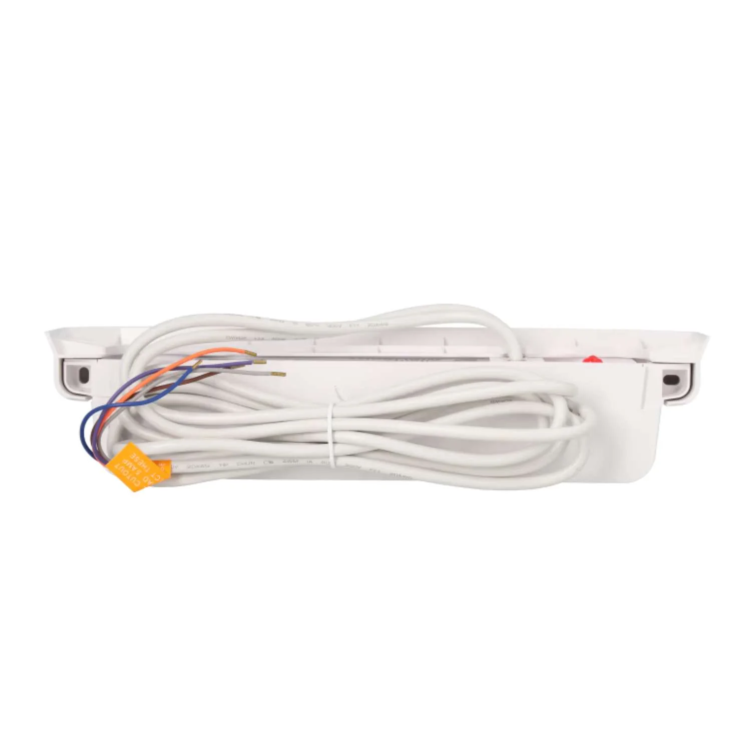 Aspen Silent+ Mini White Condensate Removal Pump - Image 3