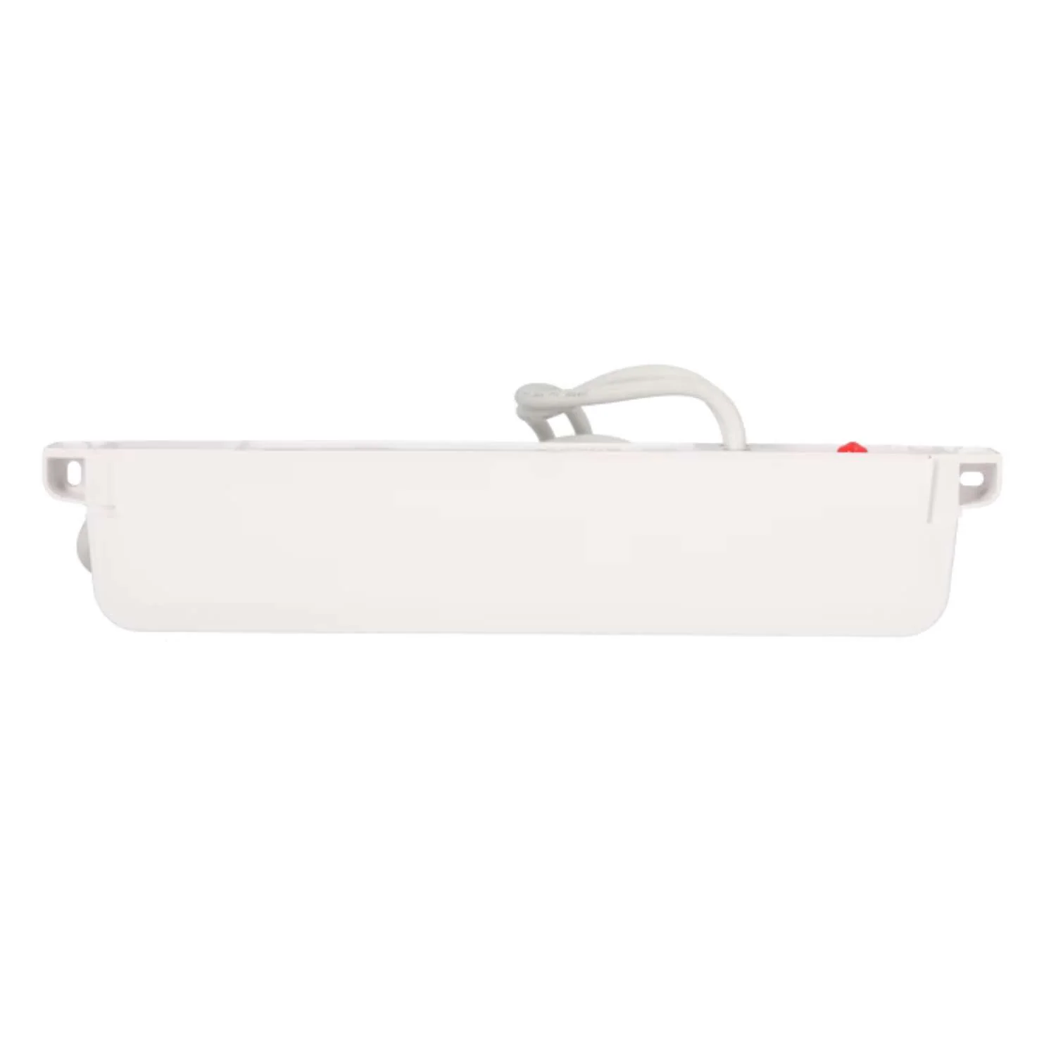 Aspen Silent+ Mini White Condensate Removal Pump - Image 4