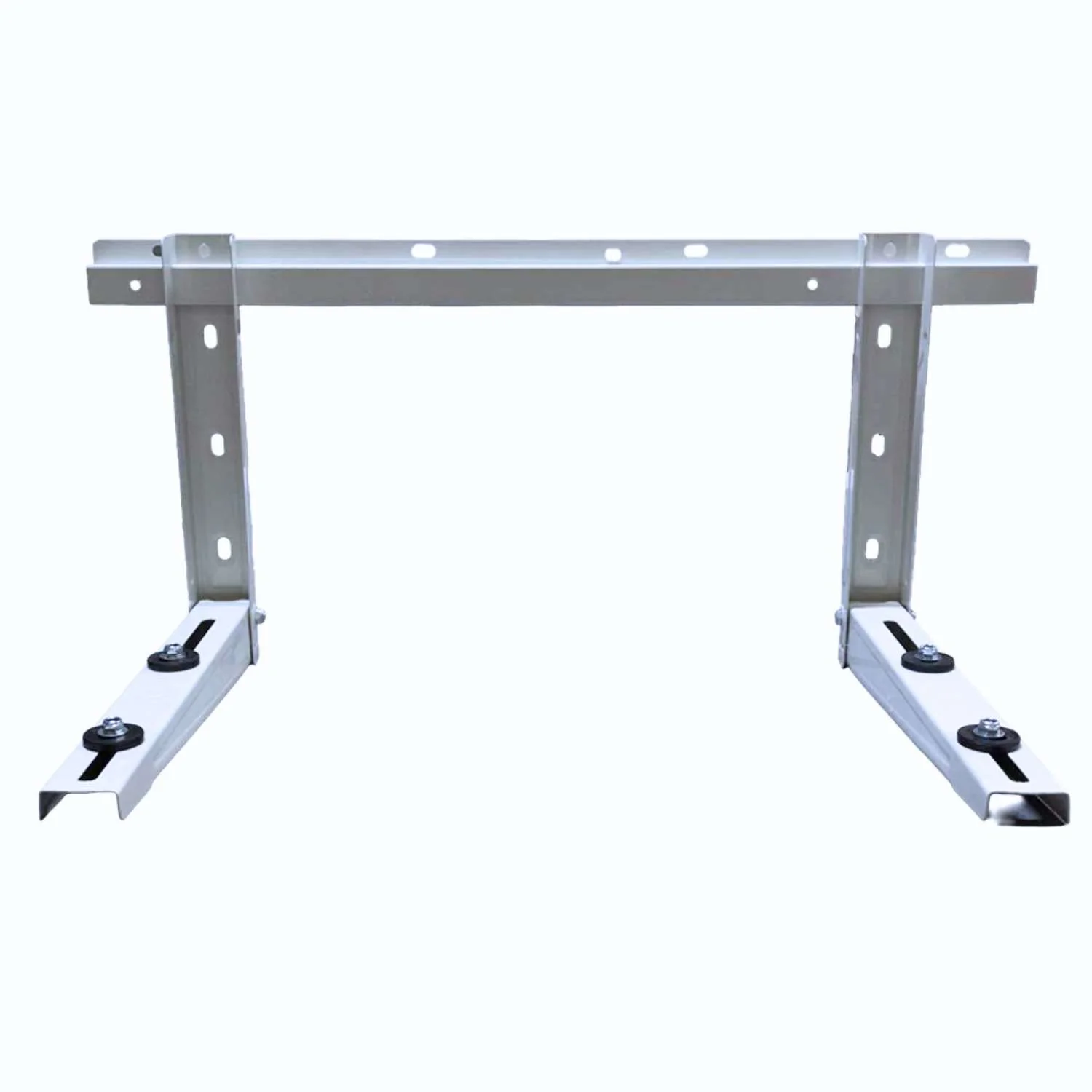 Aspen Split Condenser Wall Bracket