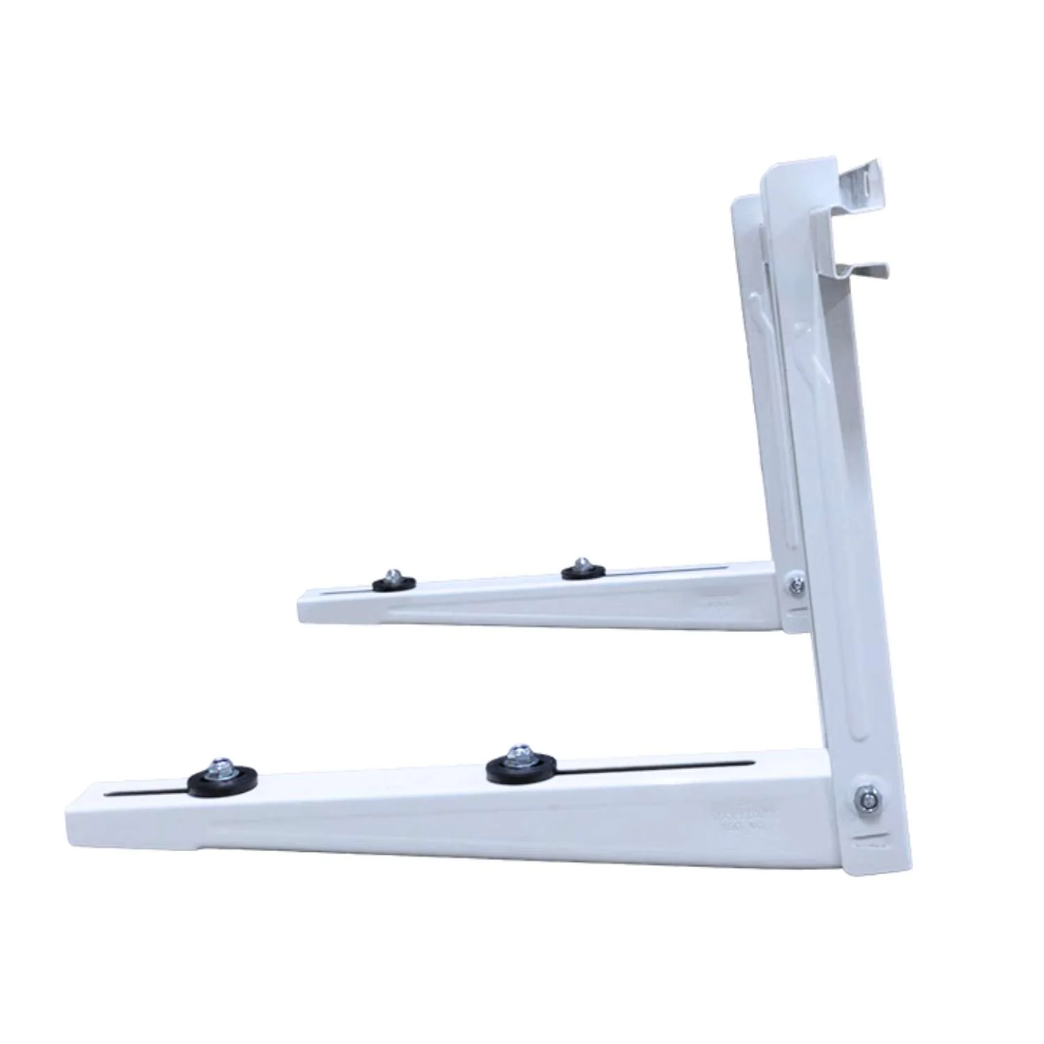 Aspen Split Condenser Wall Bracket - Image 2