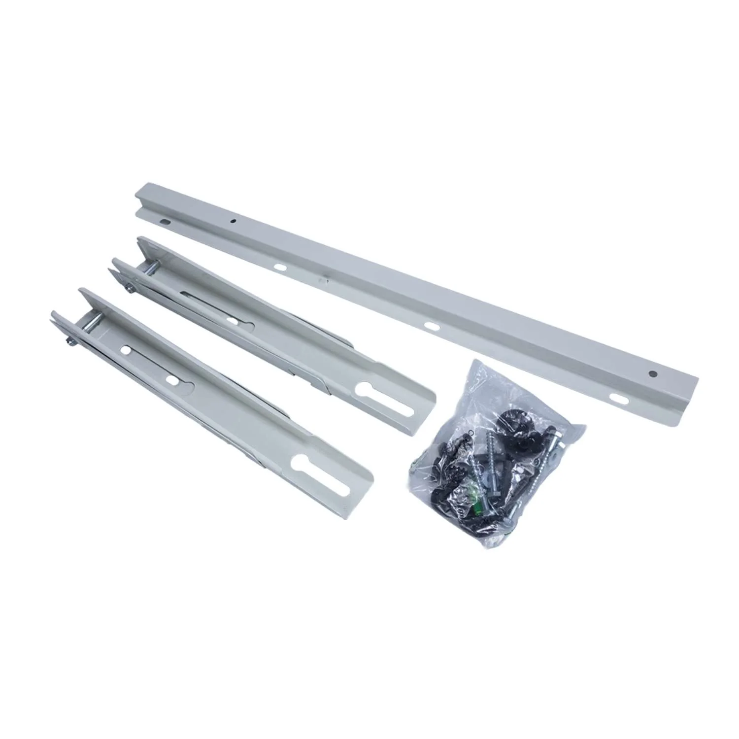 Aspen Split Condenser Wall Bracket - Image 3