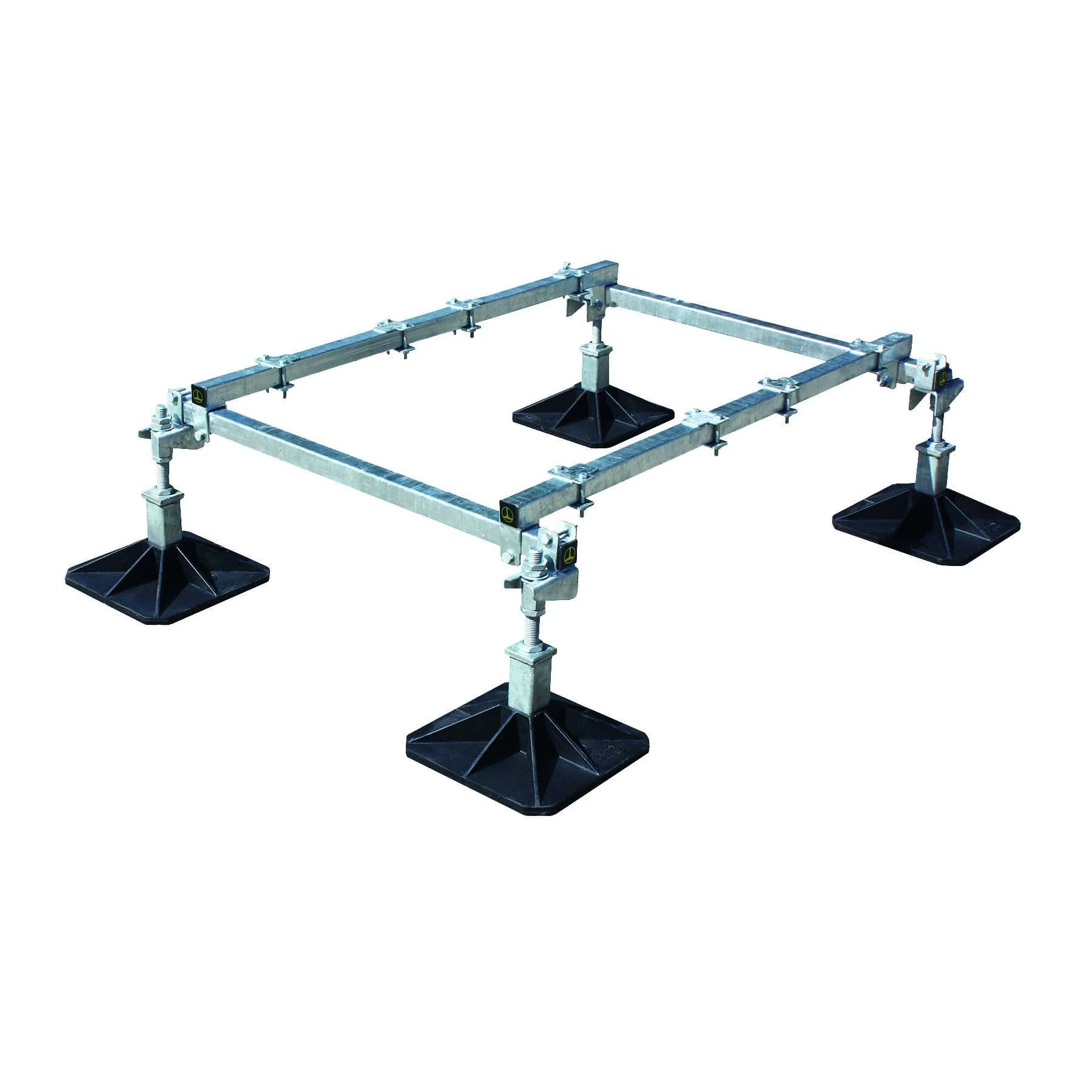 Big Foot Multi Frame - Image 2