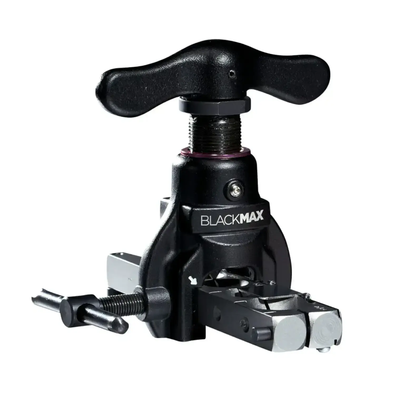 BlackMax Drill Powered Flaring Tool