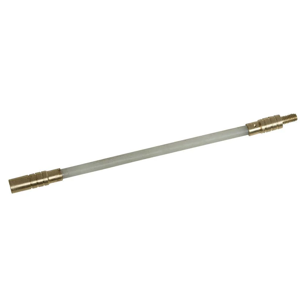 Cable Access Kit 13pce 1m Rods - Image 4