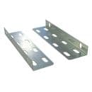 Cable Tray Couplers - Image 2