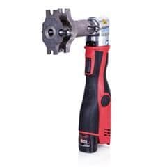 Cordless assembly tool