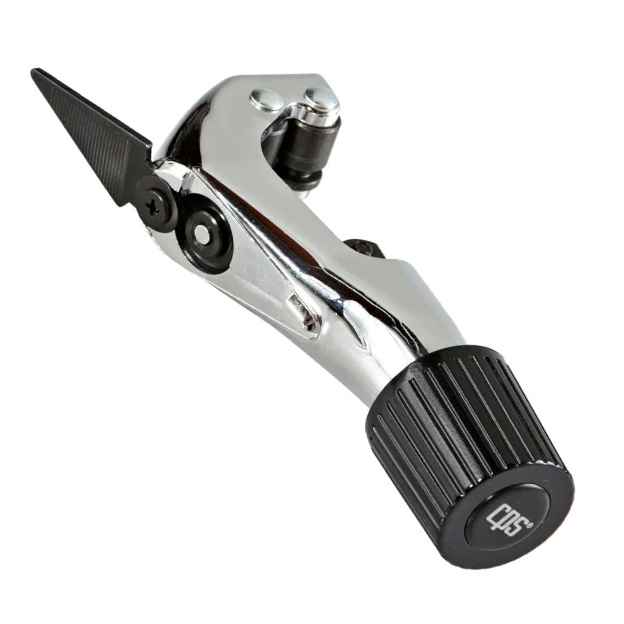 CPS Air Con & Refrigeration Tube Cutter 1/8' - 1 1/8' TC274 - Image 2