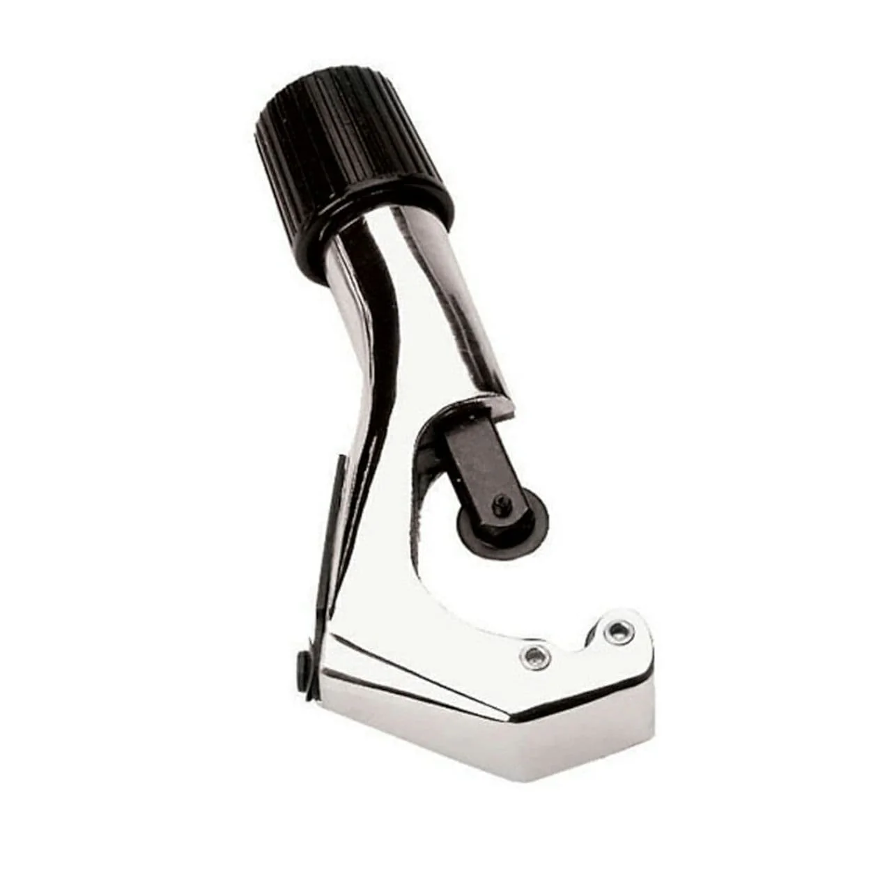 CPS Air Con & Refrigeration Tube Cutter 1/8" - 1 5/8" TC312