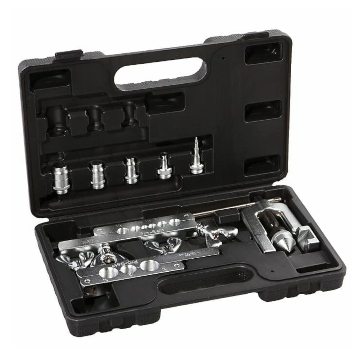CPS Air Conditioning & Refrigeration Flaring & Swaging Tool FS275 - Image 2
