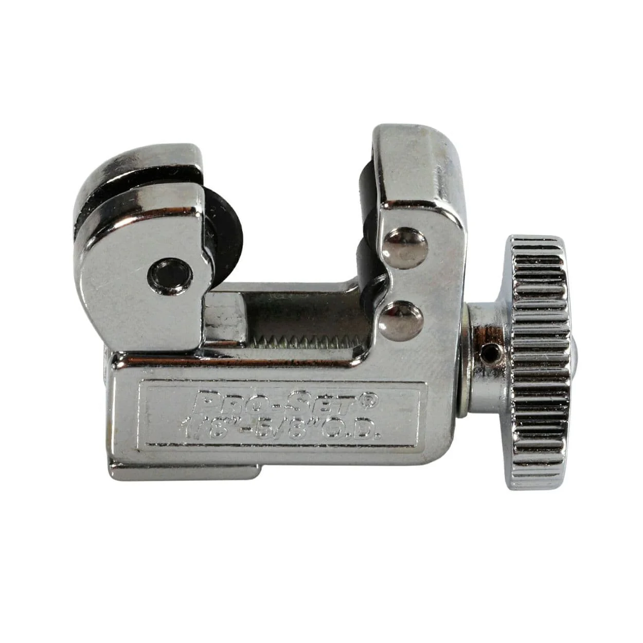 CPS Tight Space Tube Cutter 1/8 to 5/8 O.D. TC127