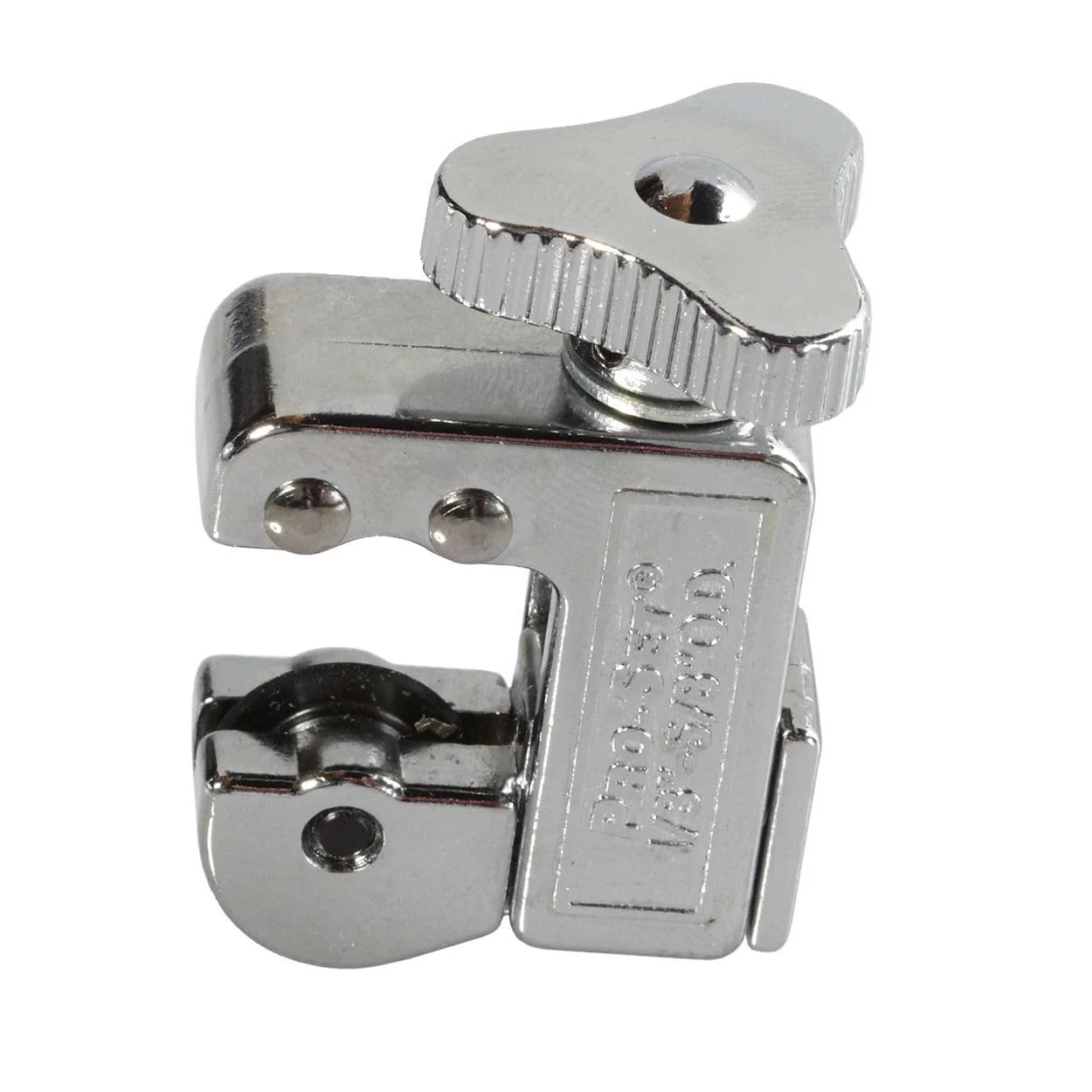 CPS Tight Space Tube Cutter 1/8 to 5/8 O.D. TC127 - Image 2
