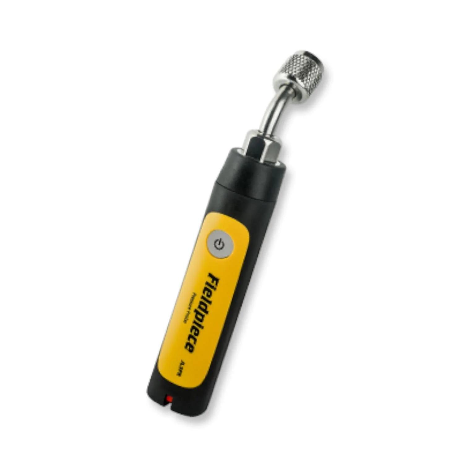 Fieldpiece Air Con Digital Probes Job Link Bundle - Image 4