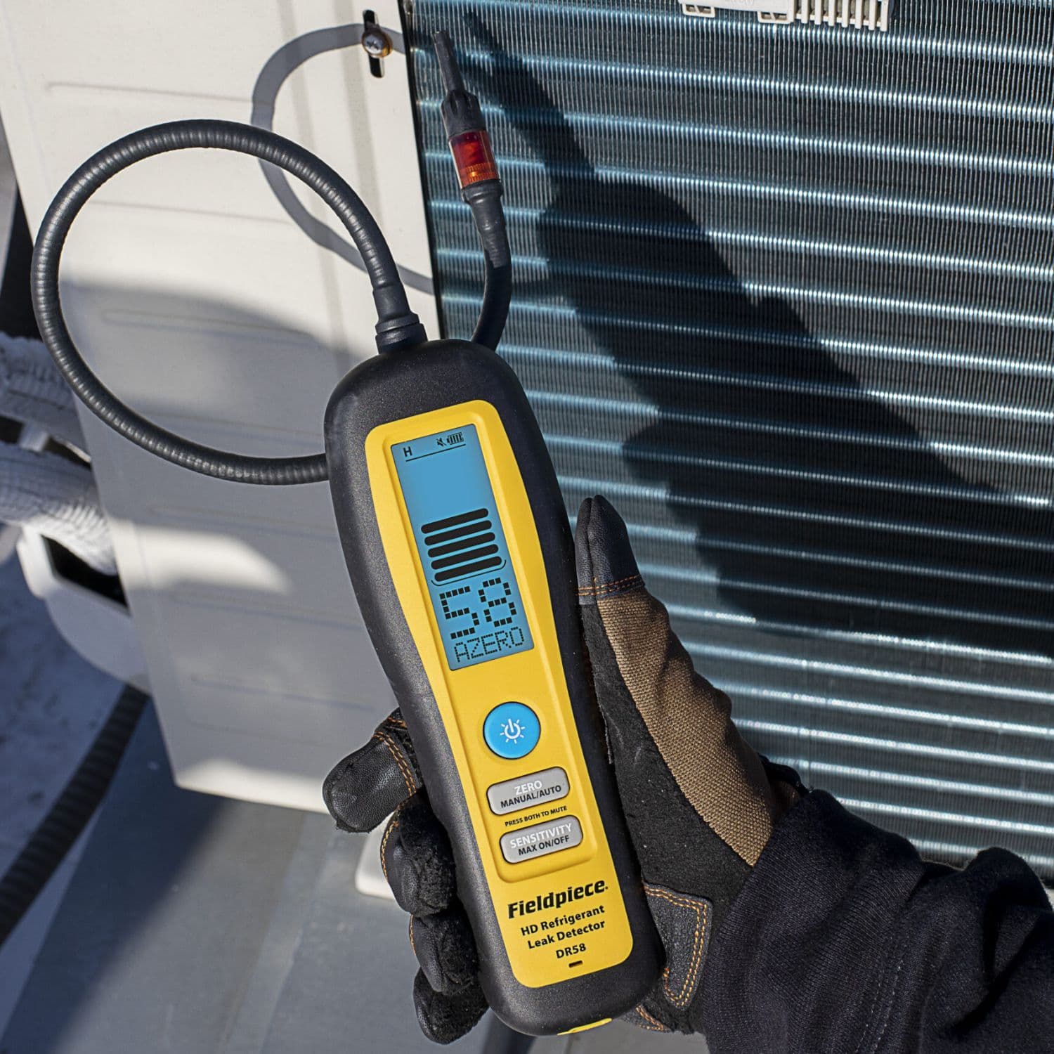 Fieldpiece Air Con Tools Promo Bundle 1 - Image 4
