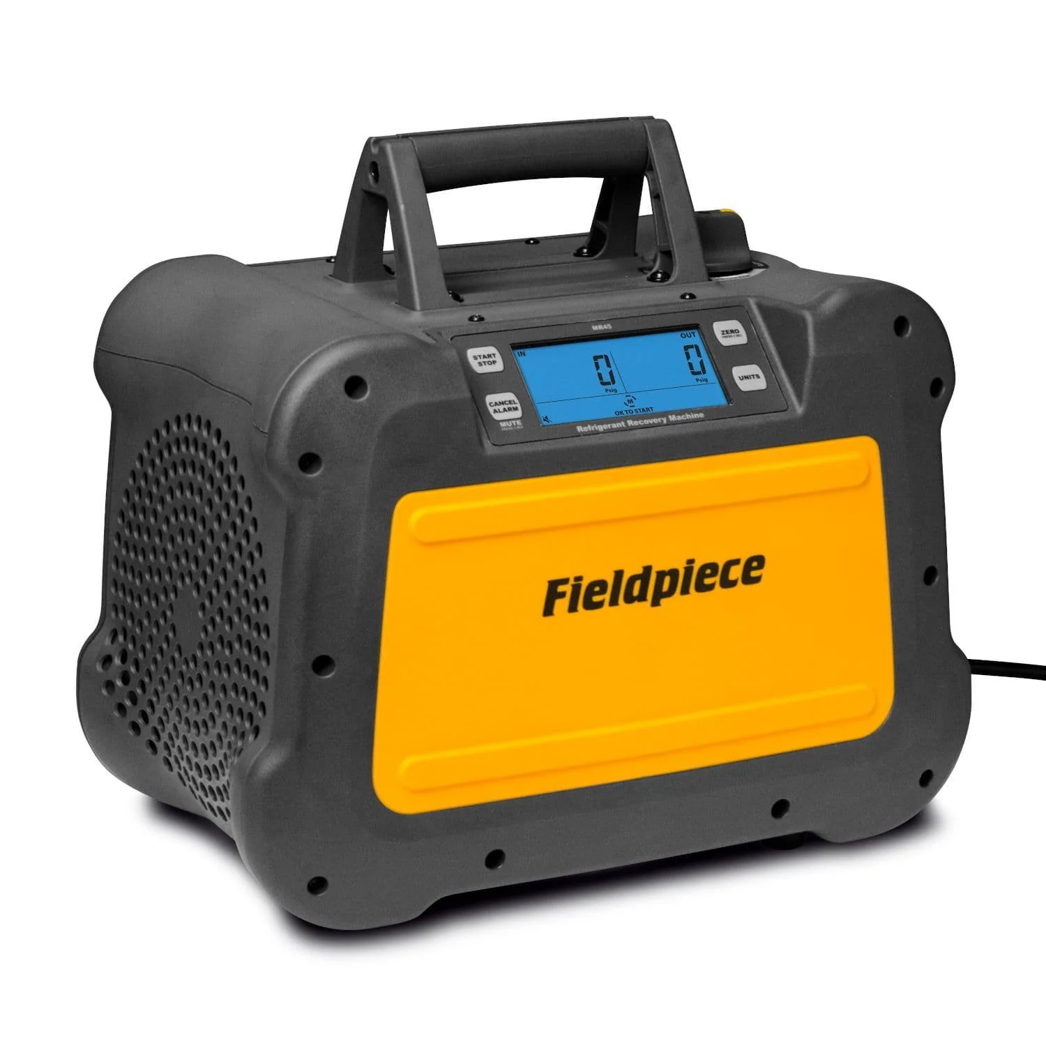 Fieldpiece Air Con Tools Promo Bundle 5 - Image 2