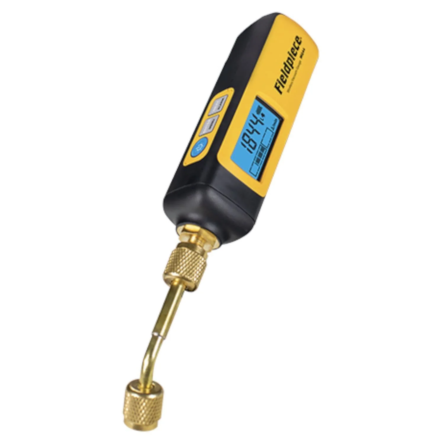 Fieldpiece Digital Vacuum Torr Gauge MG44
