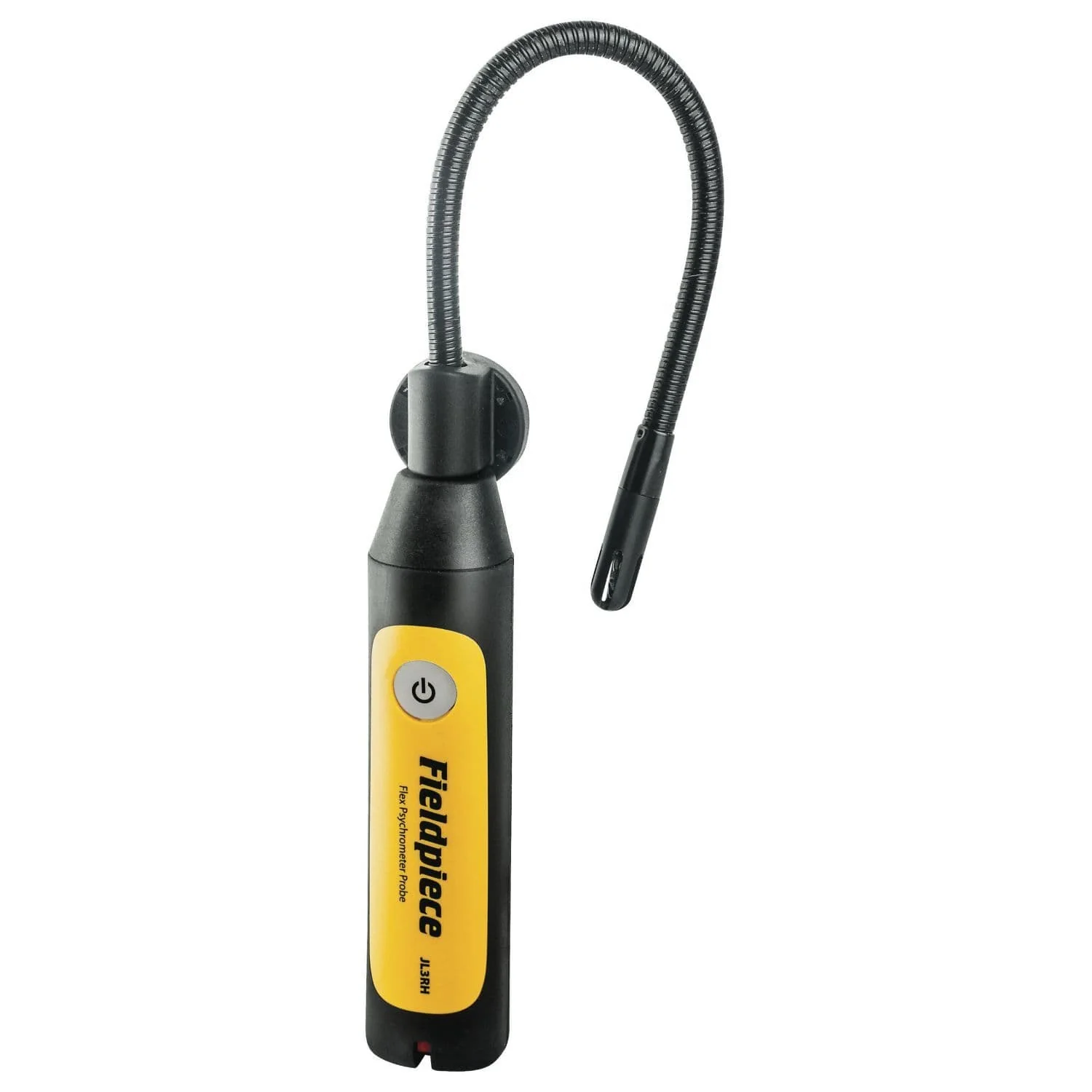 Fieldpiece Job Link System Flex Psychrometer Probe JL3RH