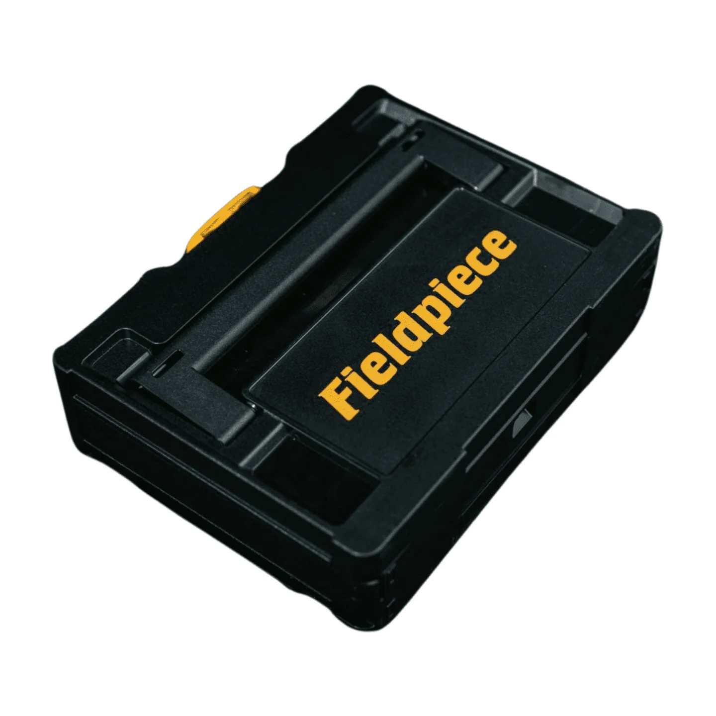 Fieldpiece Tanos Case