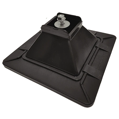 Flexi Mini Foot 160mm