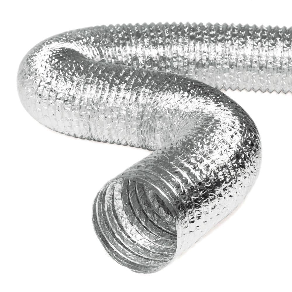 Flexible Duct 100mm