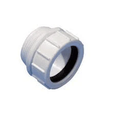 HepVo Running Adaptor 32mm
