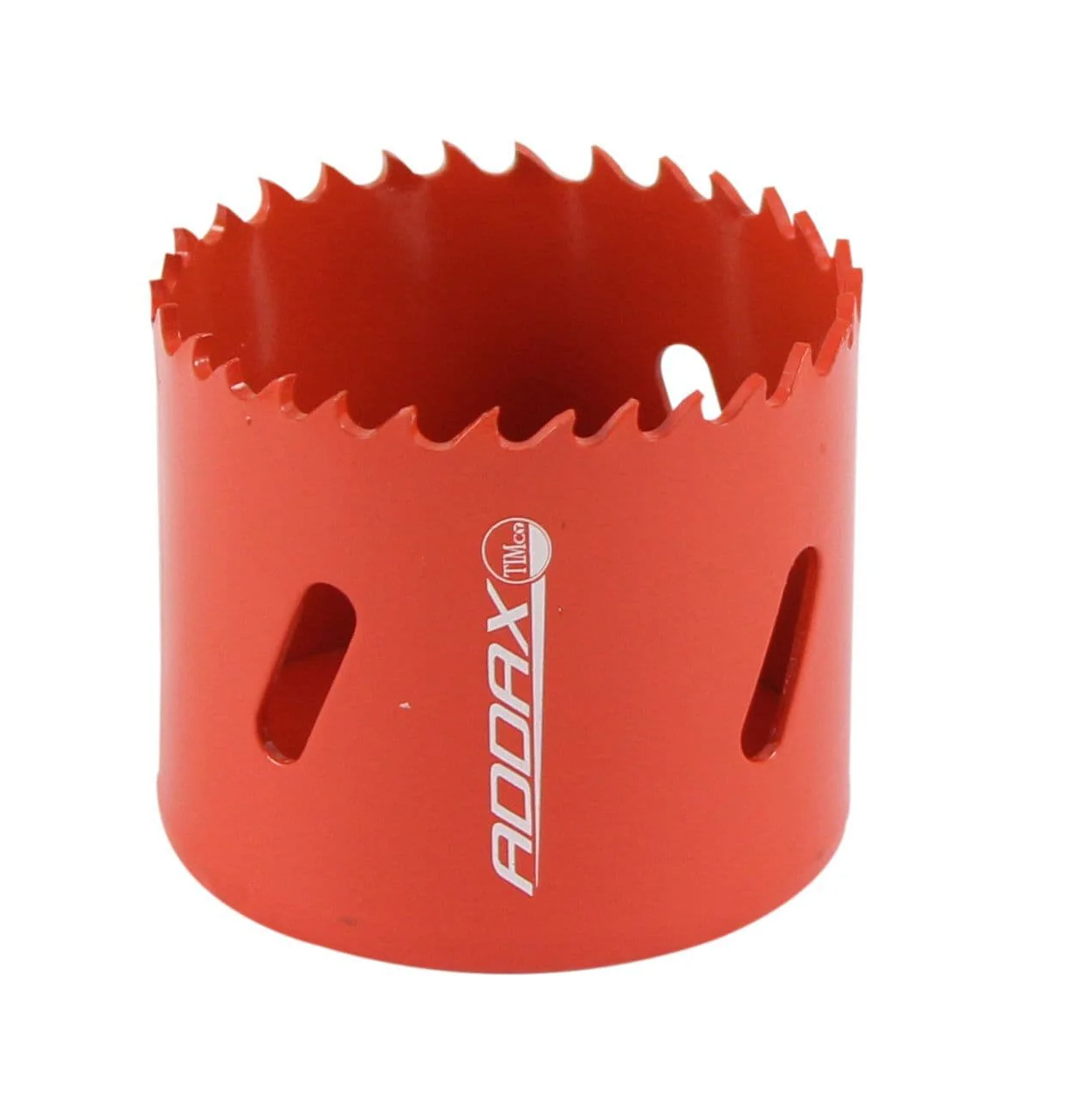 Hole Saw - 35mm