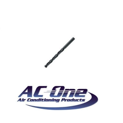 HSS Drill Bit 11mm