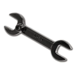 Javac Combination Spanner