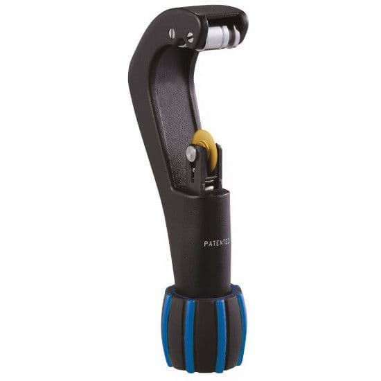 Javac EDGE Air Con & Refrigeration Pipe Cutter 1/8"  1-5/8"
