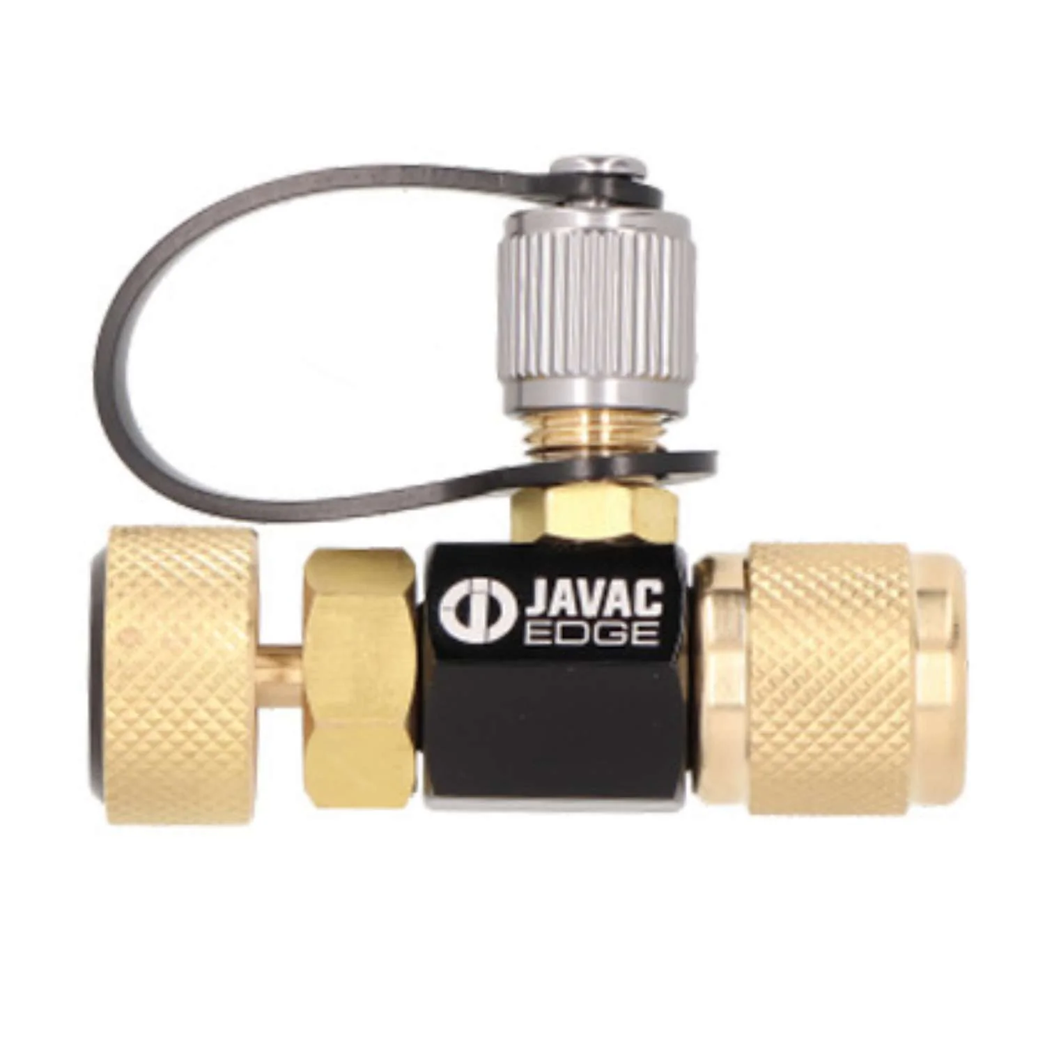 Javac Edge Hi-Flow Core Depressor Tool - Image 5