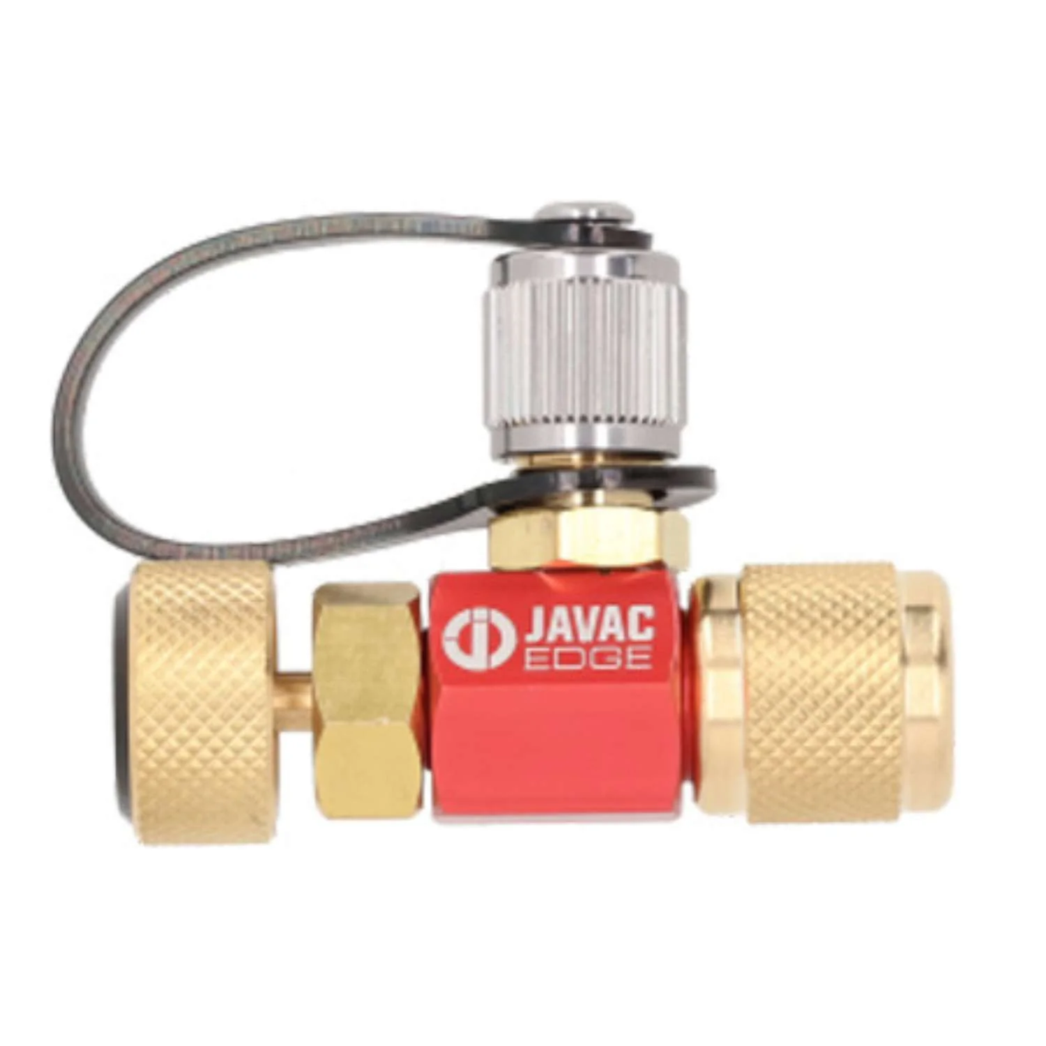 Javac Edge Hi-Flow Core Depressor Tool - Image 6