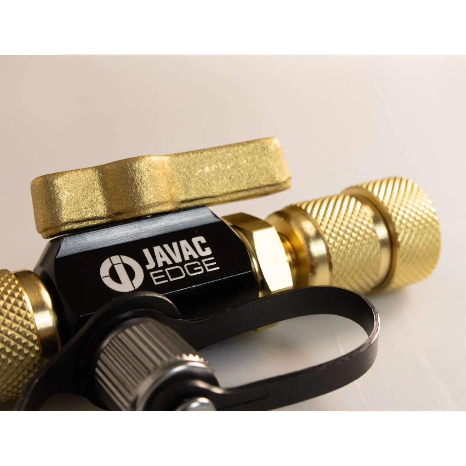 Javac Edge Hi-Flow Core Removal Tool - Image 2