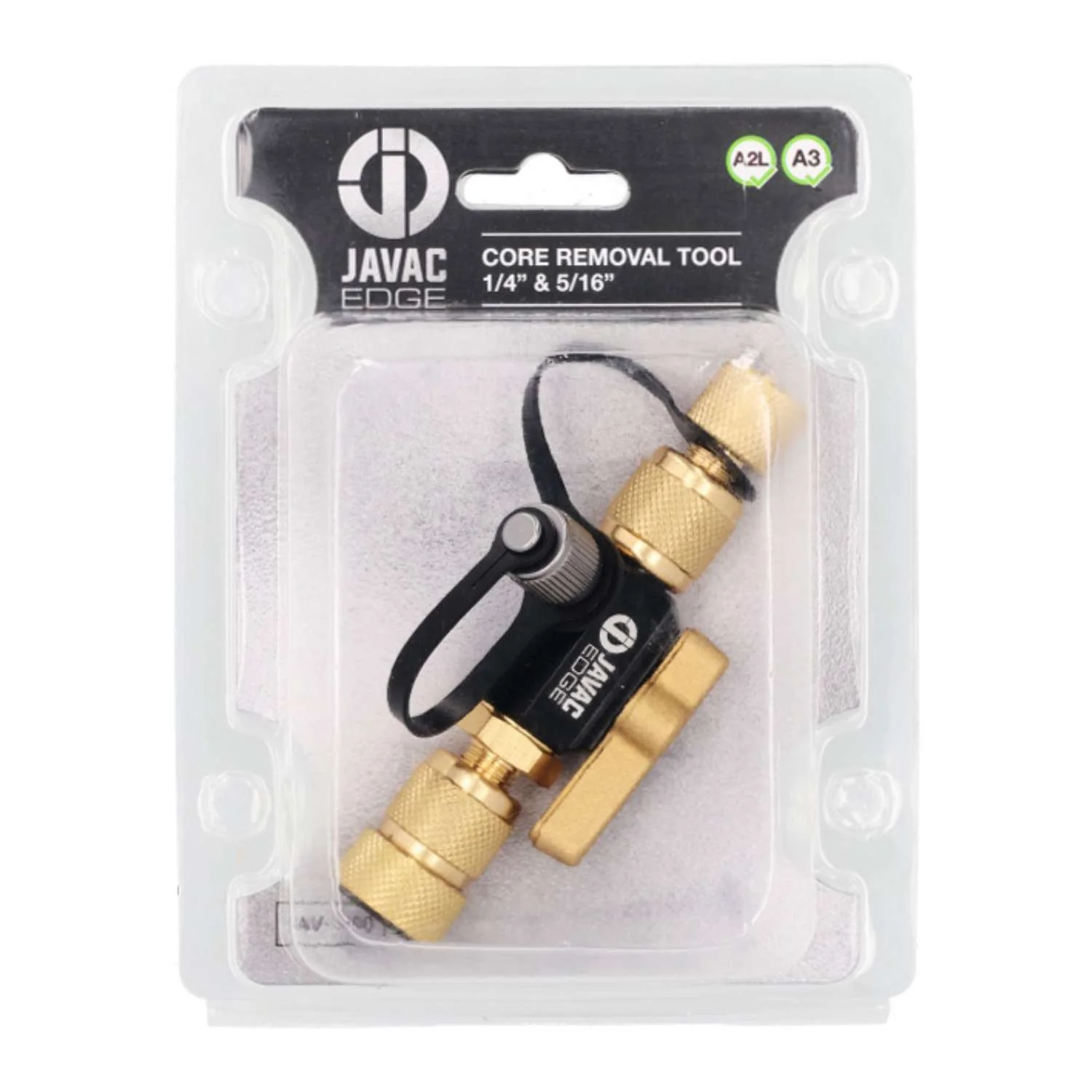 Javac Edge Hi-Flow Core Removal Tool - Image 3