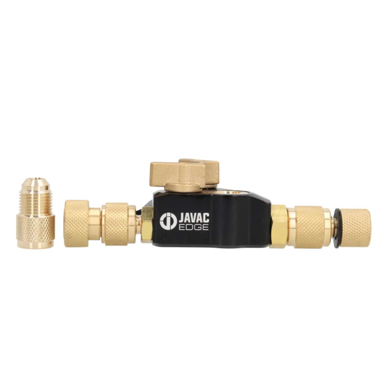 Javac Edge Hi-Flow Core Removal Y Tool Dual Valve - Image 5