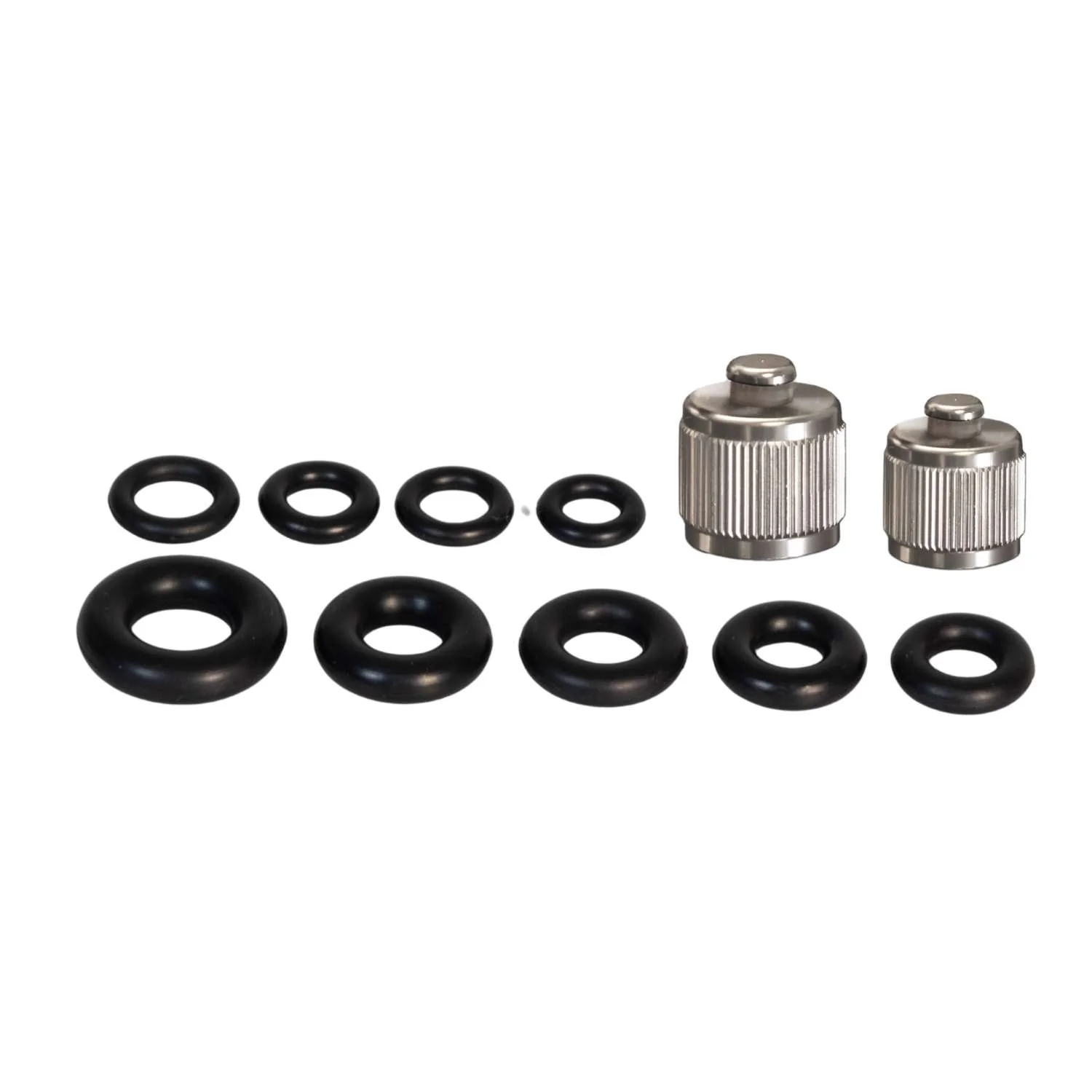 Javac Edge Hi-Flow Tool Spares Kit - Image 3