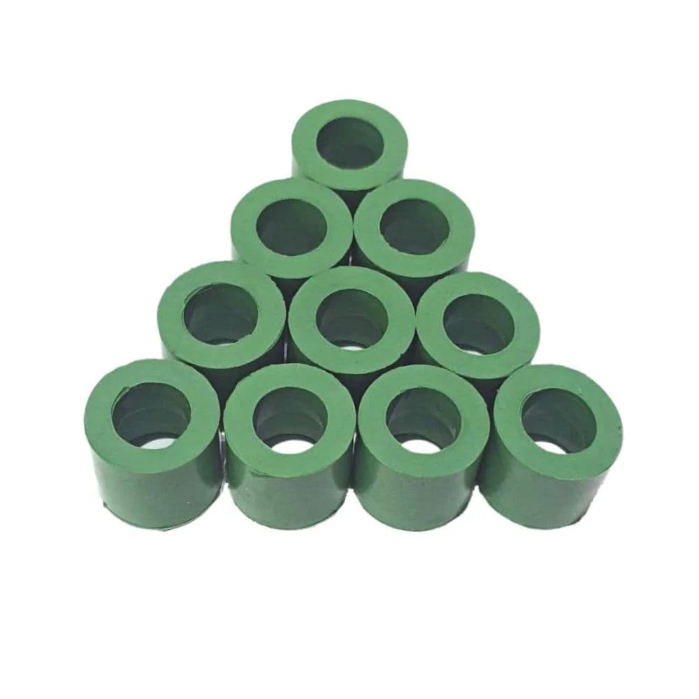 Javac Safe Seal Replacement Gaskets Manifold End
