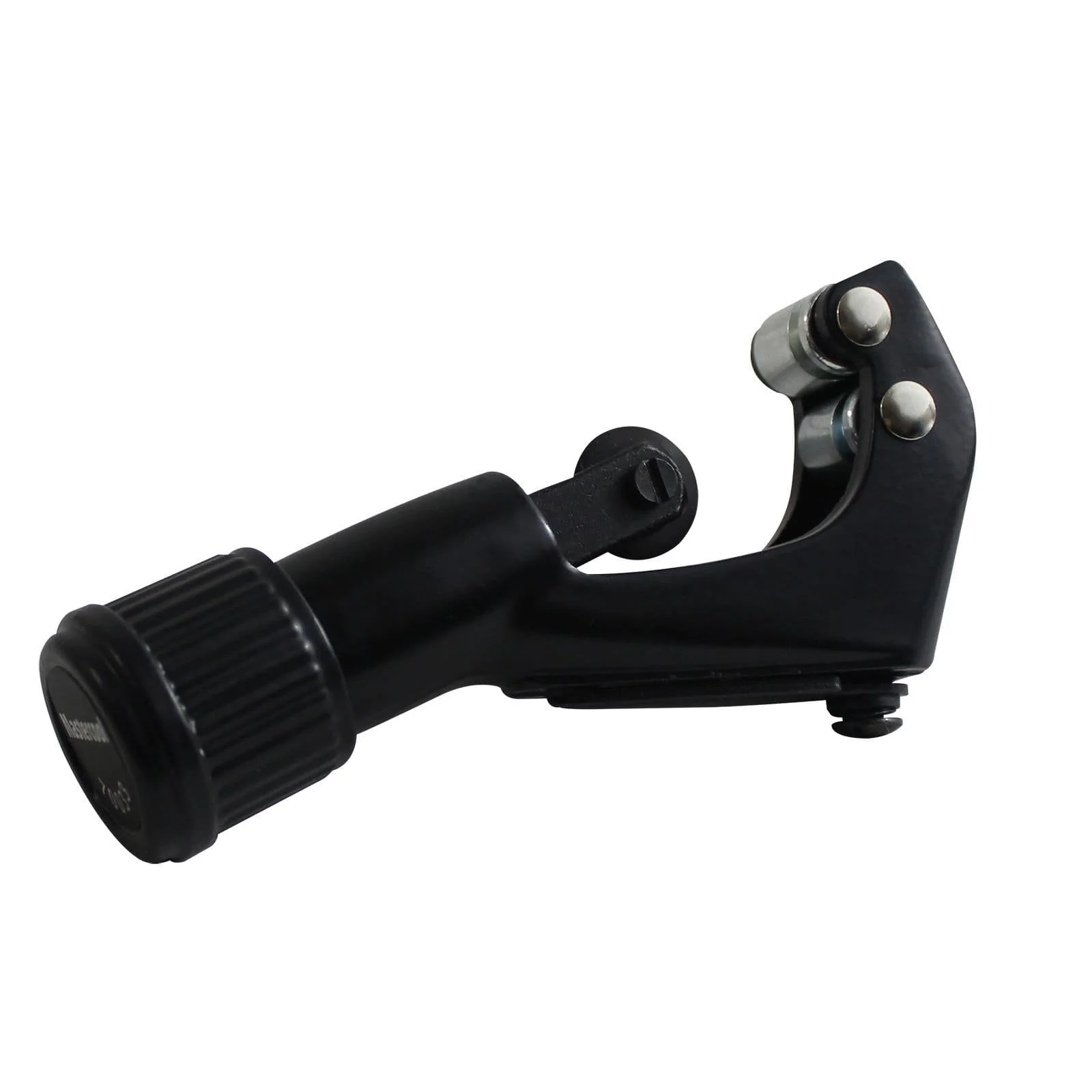 Mastercool Air Conditioning Tube Cutter 1/8" to 1 1/8"