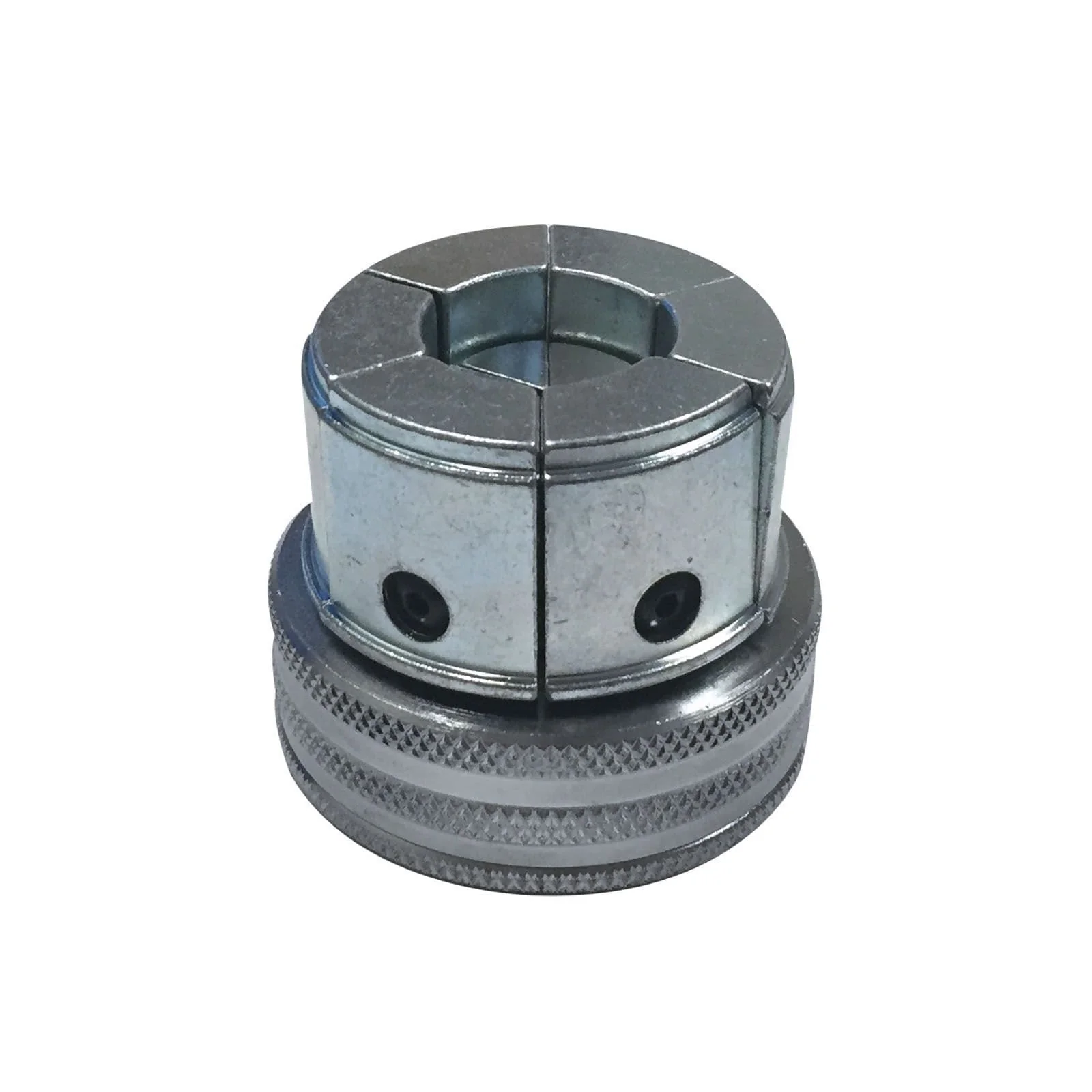 Mastercool Expander Heads