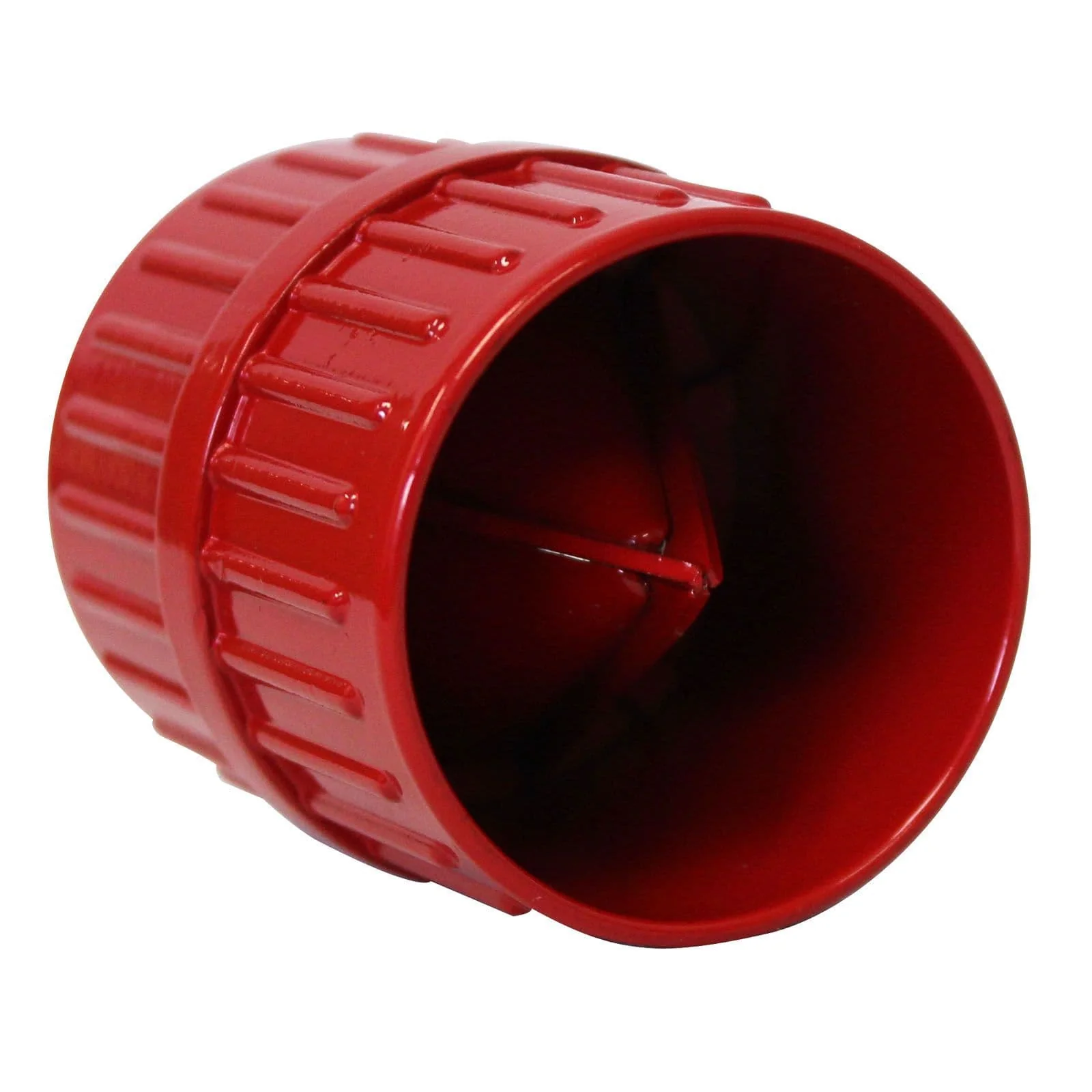Mastercool Inner Outer Pipe Reamer Debur 1/4" to 1 1/8"