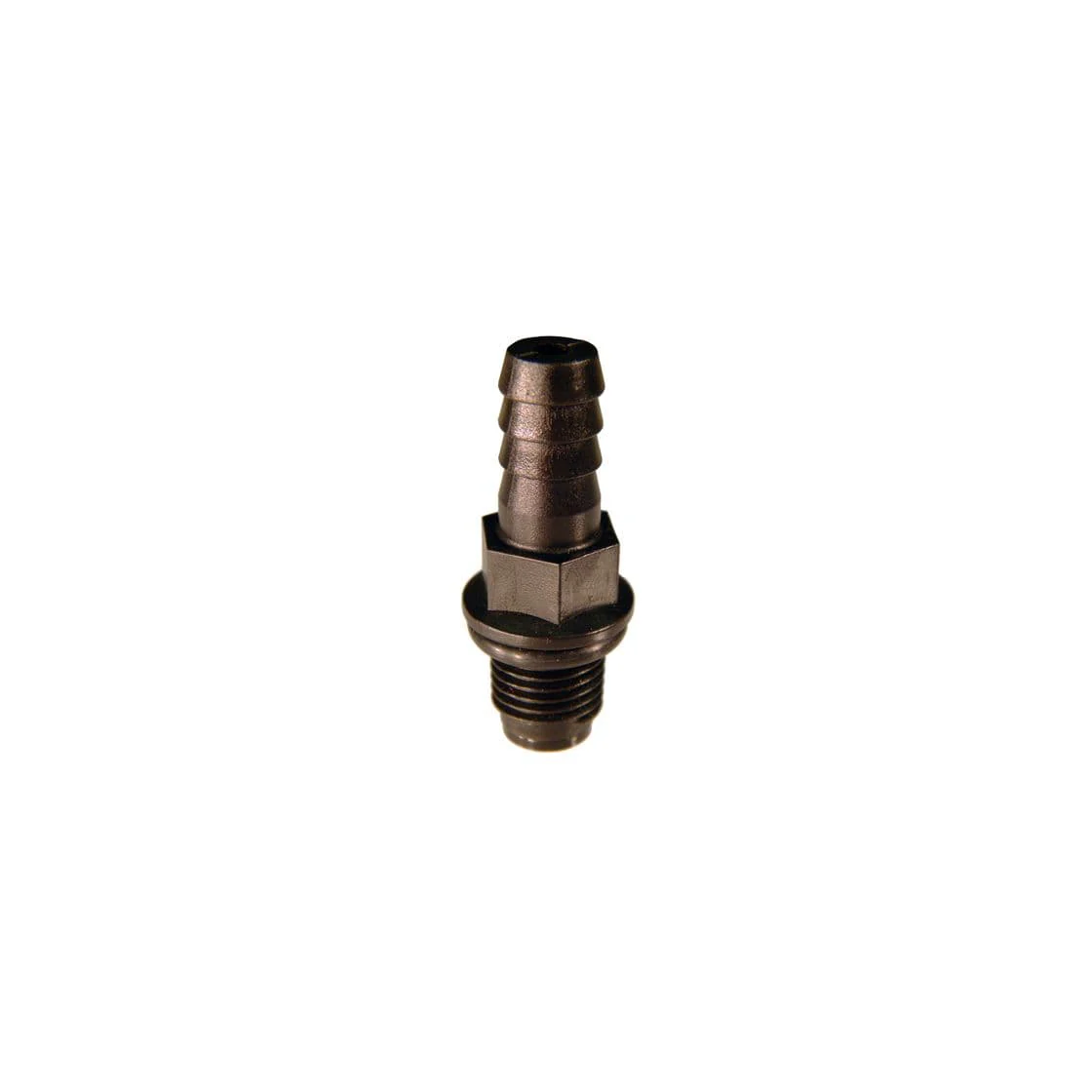 Pump House Non Return Valve Packs of 3