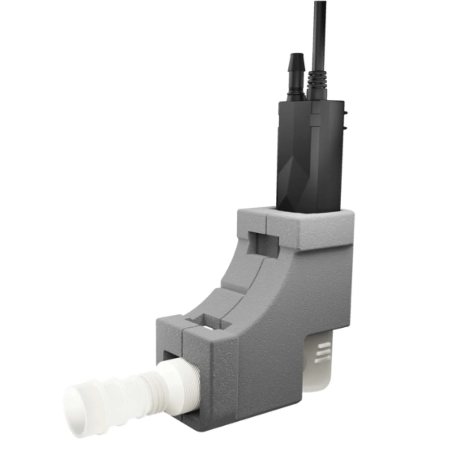 Condensate Pumps