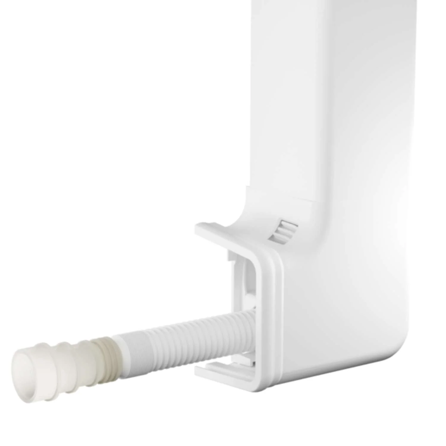 Refco Corner Condensate Pump Kit VAMP-CDK - Image 4