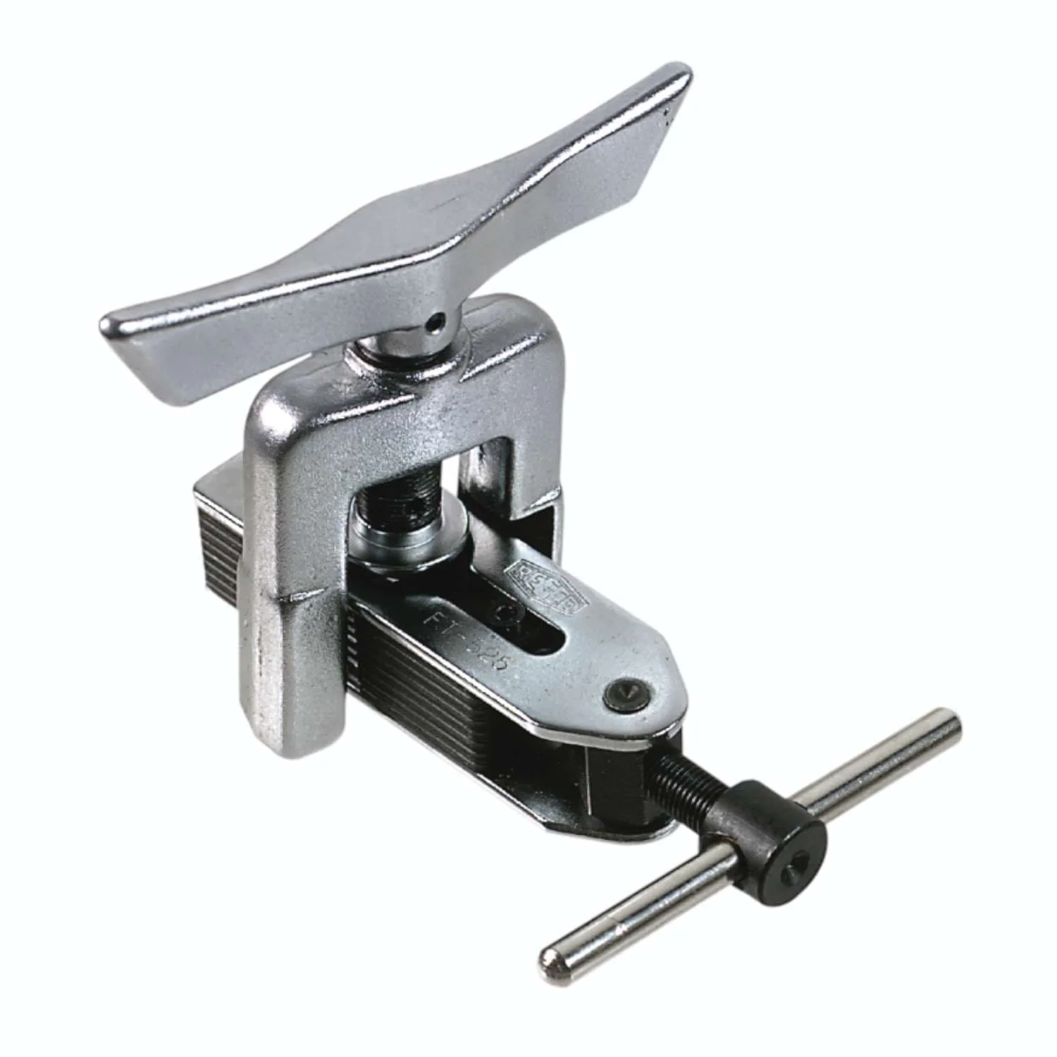 Refco Grabber Flaring Tool 3/16" - 5/8" - 9881571